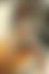 Meet Amazing Nicki Black: Top Escort Girl - hidden photo 3