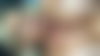 Harynny Oliveira ?? - hidden photo 7