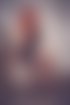 Meet Amazing Zierl Mia 1.50 cm kf 34: Top Escort Girl - hidden photo 3