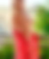 Celine ? - hidden photo 34