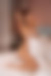Celine ? - hidden photo 36