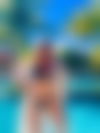Harynny Oliveira ?? - hidden photo 16