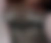 Anna - Grenzüberschreitende Escort-Erlebnisse - hidden photo 4