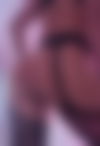 Bonita Nur Kurze Zeit ? - hidden photo 20