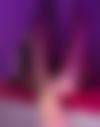 Alexa Ferry ? - hidden photo 4