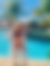 Harynny Oliveira ?? - hidden photo 15