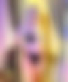 Celine ? - hidden photo 13