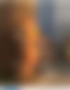 Harynny Oliveira ?? - hidden photo 14