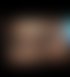 Meet Amazing HAUS CHERIE - LAILA - NEU!: Top Escort Girl - hidden photo 3