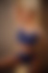 Meet Amazing Lucy Im Royal: Top Escort Girl - hidden photo 6