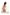 Meet Amazing SANDRA - VILLA DELUXE: Top Escort Girl - hidden photo 1