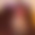 Meet Amazing SCHARFE AV LADY LOETTA 24H A. H+H: Top Escort Girl - hidden photo 5
