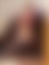 Meet Amazing SCHARFE AV LADY LOETTA 24H A. H+H: Top Escort Girl - hidden photo 6