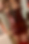 Anna - Grenzüberschreitende Escort-Erlebnisse - hidden photo 5