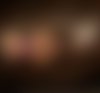 Meet Amazing Alana Heiss Sexy Intim Behaart: Top Escort Girl - hidden photo 5