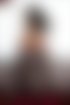 Meet Amazing ISABEL - VILLA DELUXE: Top Escort Girl - hidden photo 3