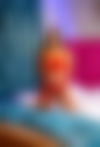 Noemi ?? - hidden photo 4