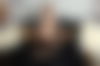 Karla ? - hidden photo 9