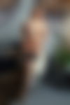 Karla ? - hidden photo 7