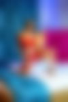 Noemi ?? - hidden photo 3