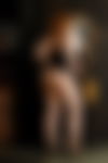 Karla ? - hidden photo 6