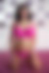 Conny ? - hidden photo 4