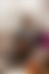 Meet Amazing YVETTE - VILLA DELUXE: Top Escort Girl - hidden photo 3