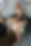 Karla ? - hidden photo 8