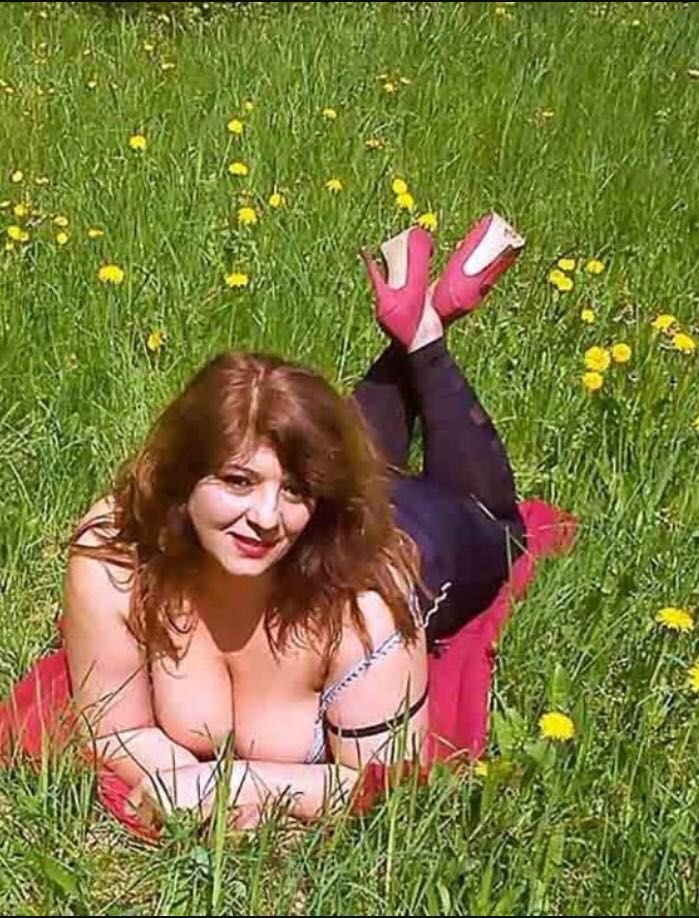 Top Porn Star Experience escort in Bavaria - model photo Gabriella 