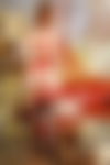 Karla ? - hidden photo 4