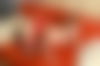 Karla ? - hidden photo 5