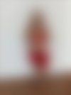 Meet Amazing Blonde Asiamaus: Top Escort Girl - hidden photo 3