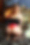 Karla ? - hidden photo 3