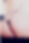 Transanakonda ? - hidden photo 16