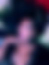 Transanakonda ? - hidden photo 17