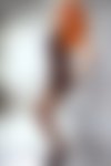 Treffen Sie Amazing Zierl Mia 1.50 cm kf 34: Top Eskorte Frau - hidden photo 5