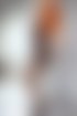 Meet Amazing Zierl Mia 1.50 cm kf 34: Top Escort Girl - hidden photo 5