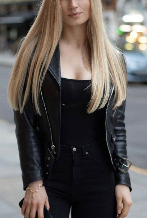 Verifizierte Escort-Nutten in Uslar (Niedersachsen). - model photo Polina