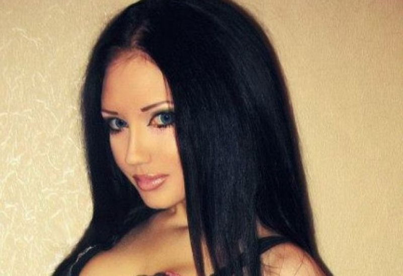 Einrichtungen IN Limburg - place Girls Companion Amsterdam