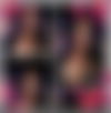 Transanakonda ? - hidden photo 15