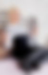 Escort Victoria1 ? - hidden photo 5
