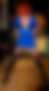Sklavin Maja ? - hidden photo 3