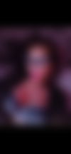 Transanakonda ? - hidden photo 3