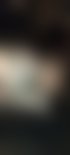 Meet Amazing Silke Muller Natur Dev: Top Escort Girl - hidden photo 3