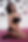 Conny ? - hidden photo 5