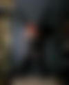 Sklavin Maja ? - hidden photo 6
