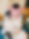 Coco ? - hidden photo 6