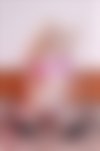 Treffen Sie Amazing TRANS LORENS STAR: Top Eskorte Frau - hidden photo 3