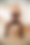 Meet Amazing MoorishMelissa: Top Escort Girl - hidden photo 4