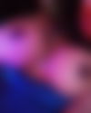 Transanakonda ? - hidden photo 7